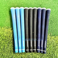 New Lamkin Golf Putter Grip Golf Putter Grip Red Anti-slip 50g Putter Grip