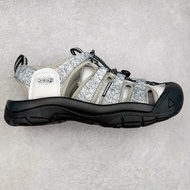 Keen Newport H2 戶外涼鞋