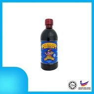 Kicap Cap Ayam SABAH