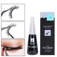 False Lashes glue gam bulu mata palsu