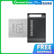 ART BOX | กลองอปกรณ/ซมซงอเลกทรอนกส ซมซงอเลกทรอนกส USB 3.1 FIT Plus มน USB 256G