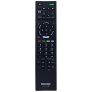 Compatible with Sony TV KDL-46CX525 40CX525 32CX525 46CX520 40CX520 32CX520 40CX521 remote control R