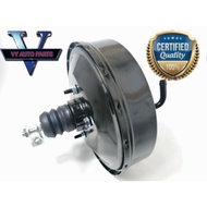 Servo Brake Booster Proton Iriz Persona VVT 2016
