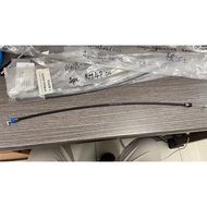 Proton Waja Door Lock Locking Cable Operating Opener Open Cable Kabel Pintu Buka Tutup Lock Operate 