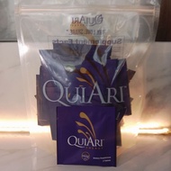 Quiari ENERGY 1 pack 30 sachets Immune Antioxidant Anti Aging