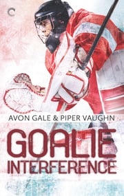 Goalie Interference Avon Gale