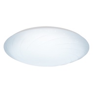 [特價]SHARP 夏普 95W 高光效調光調色 LED 漩悅吸頂燈