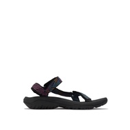 TEVA Hurricane XLT2 Sandals Women