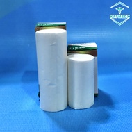 ROLL GAUZE BANDAGE (2” x 10yrds) (3” x 10yrds)