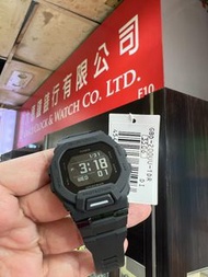 👉👉《清貨大減價》👈👈CASIO GBD-200 SERIES G-SQUAD BLUETOOTH MOBILE LINK DIGITAL G-SHOCK GBD-200UU-1DR GBD200UU