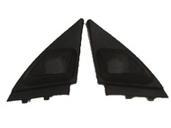 Tweeter Refitting Proton Gen 2 / Persona