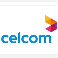 Celcom Postpaid bill payment