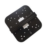 HPE Mount bracket Aruba AP-MNT-E R3J19A for AP Aruba 5xx, 6xx Series