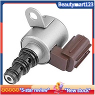 Automatic Transmission Shift Control Lock Up Solenoid for  Accord  28400-P6H-003 28500-P6H-013