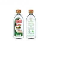 Efficascent Oil Extreme 25mL