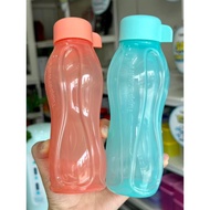 Eco water bottle 310ml