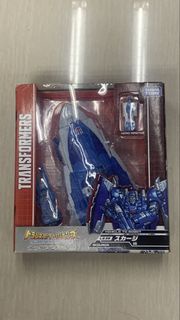 變形金剛 頭領戰士  瘟疫 Transformers lg 26 scourge