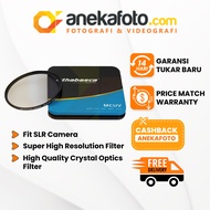 Athabasca Filter 49mm MC UV