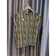 Z556 Hk Works London Brand Shirt