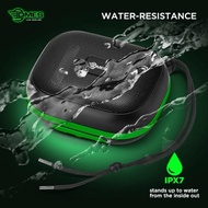 DMES PORTABLE SPEAKER DS7