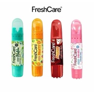 FRES CARE DOBBLE ORIGINAL MATCHA/FRUITY/SMASH