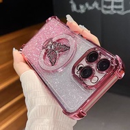 Casing for Realme C61 C63 C55 C53 C51 C35 C30 C30SC33 C31 C15  C2 9 PRO PLUS 13 C11 2021 2020 Note 5