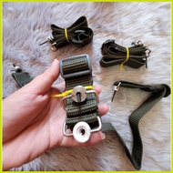▗ ✆ ✹ ╮ Outdoor SWING and SWIVEL AIRGUN Set