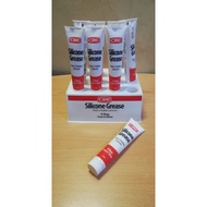 CRC Silicone Grease(75ml)