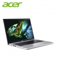 [✅Ready] Laptop Acer Aspire 3 A314 Ryzen 7 5700 8Gb 512Gb Win