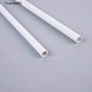 PVC Water Pipe 50cm OD 6mm to14mm