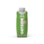 🔥Ready stock 🔥OATSIDE Matcha Oat Milk 250ml. 抹茶