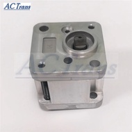 DSG 7 Speeds Transmission DQ200 0AM OIL PUMP 0AM325579