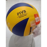 Bola Volly Mikasa Mva 330