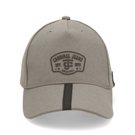 Cardinal Men's Regular Hat C1342X04A