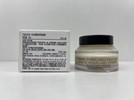 New Cushion 50ml Perfect ShippingDetails Full Pair Version☑Paste Perfect Latest Version Paper Box St