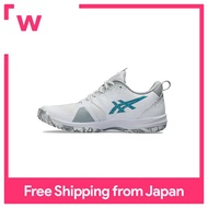 ASICS Tennis Shoes PRESTIGELYTE 5 OC WIDE 1043A022