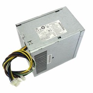 HP 680G1 880G1MT Power D10-320P2A CFH0320AWWA HP-D3201E0 320w