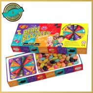 Jelly Belly Bean Boozled Spinner 100gr