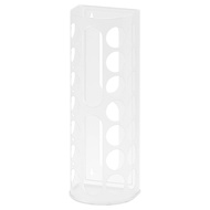 Ikea Organizer Plastic Holder Variera