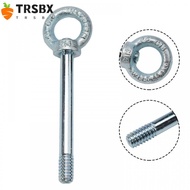 #Treasurebox>>Engine Tow Hook Replacement for BMW N20 N46 N52 N54 N55 Engine Easy Installation