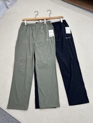 全新Montane Sicco男女輕量吸濕速幹四向彈力耐磨户外Montane登山徒步褲Montane Trousers Montane 長褲 Montane 登山褲
