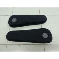 Toyota Estima ACR50 Facelift Seat Arm Rest
