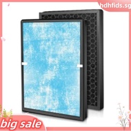 Combine Filter for Media KJ350G-S1/S1Y/S1W/S2 FC-35S1