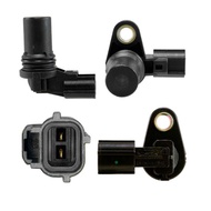 E-Commerce-Mondeo.Fox.Winning2.0 Camshaft Sensor 1S7F12K073AD