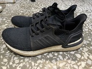 Adidas Ultraboost 19  US10