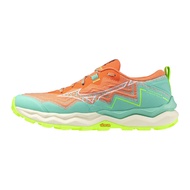 Mizuno Wave Daichi 9 Women Running Shoes