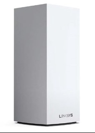Linksys MX4050 Tri-Band Mesh WiFi 6 Router