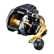 Shimano 22 Beastmaster MD 6000