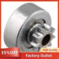 6N7-81807-00  Drive Gear for  Outboard Motor 150HP 200HP Motor Model 6N7