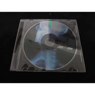 [二手] [CD] [周杰倫] [JAY] [八度空間] [裸片]